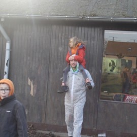 thumb IMG 3648 1024 - Scouts en Gidsen Zaventem 